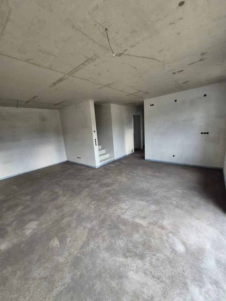 4 Zimmer Haus mit 100 m² in Bramsche – Bild 6
