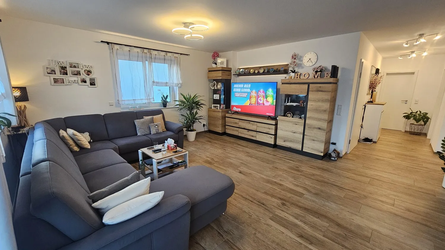 3 Zimmer Wohnung mit 83 m² in Mörfelden-Walldorf – Bild 10