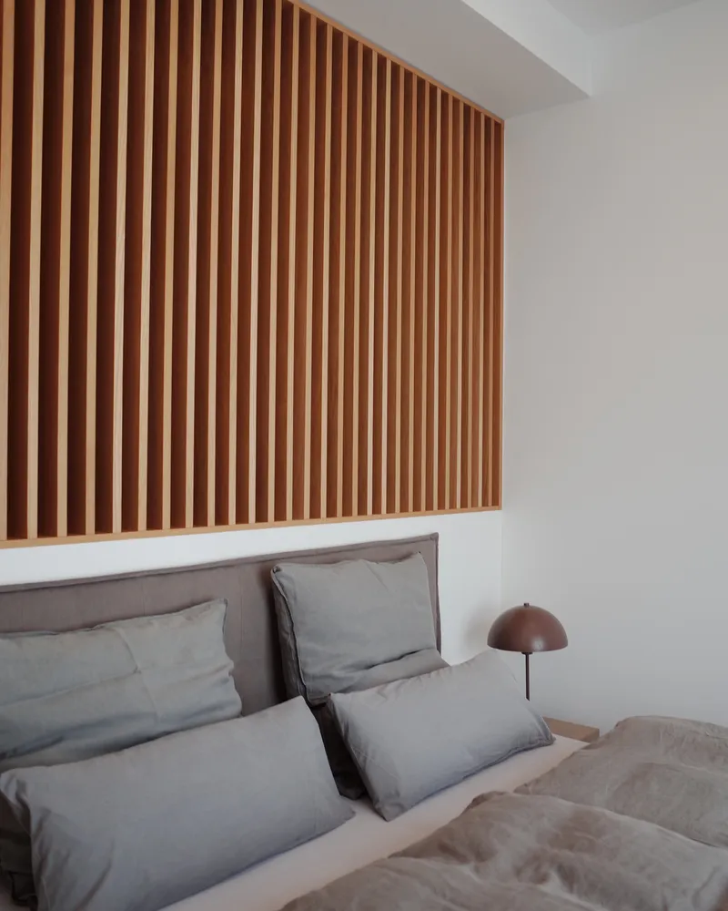 2 Zimmer Wohnung mit 70 m² in München – Bild 2