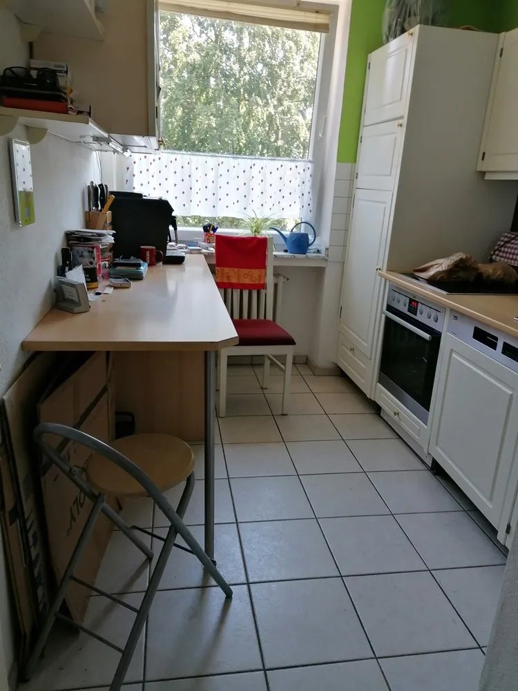 3 Zimmer Wohnung mit 71 m² in Mönchengladbach – Bild 6