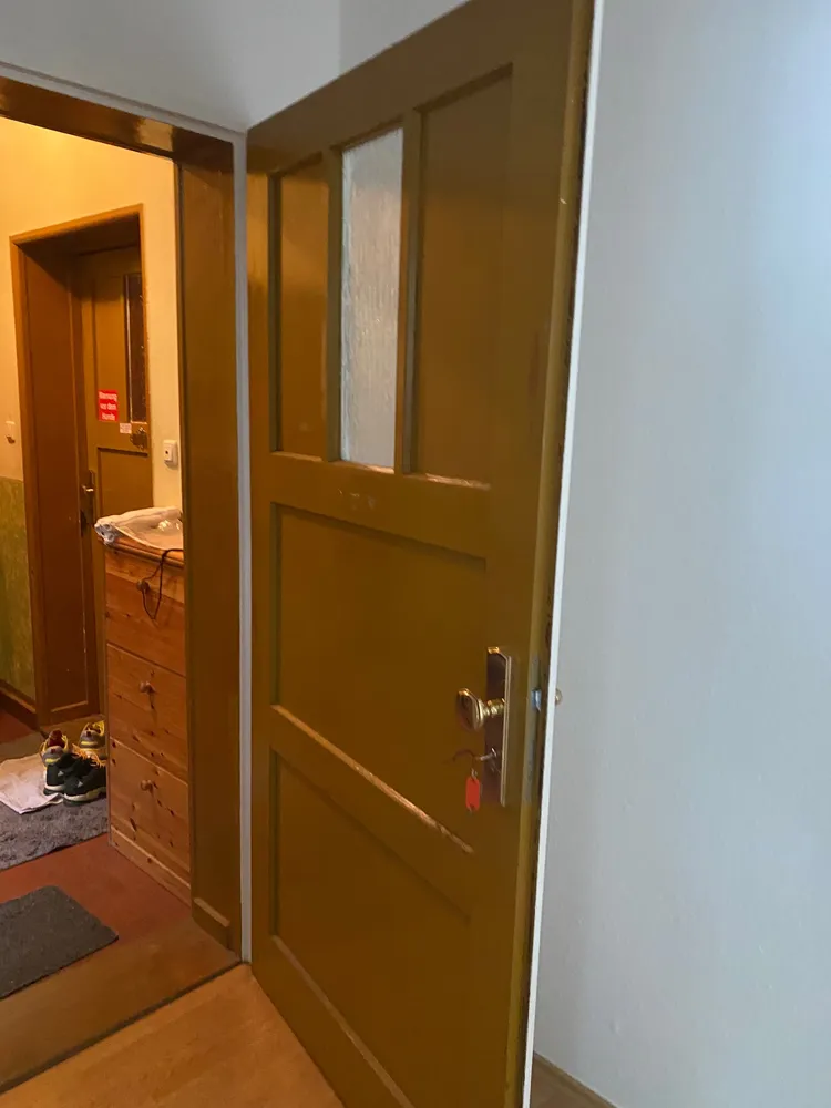 2 Zimmer Wohnung mit 45 m² in Leipzig – Bild 9