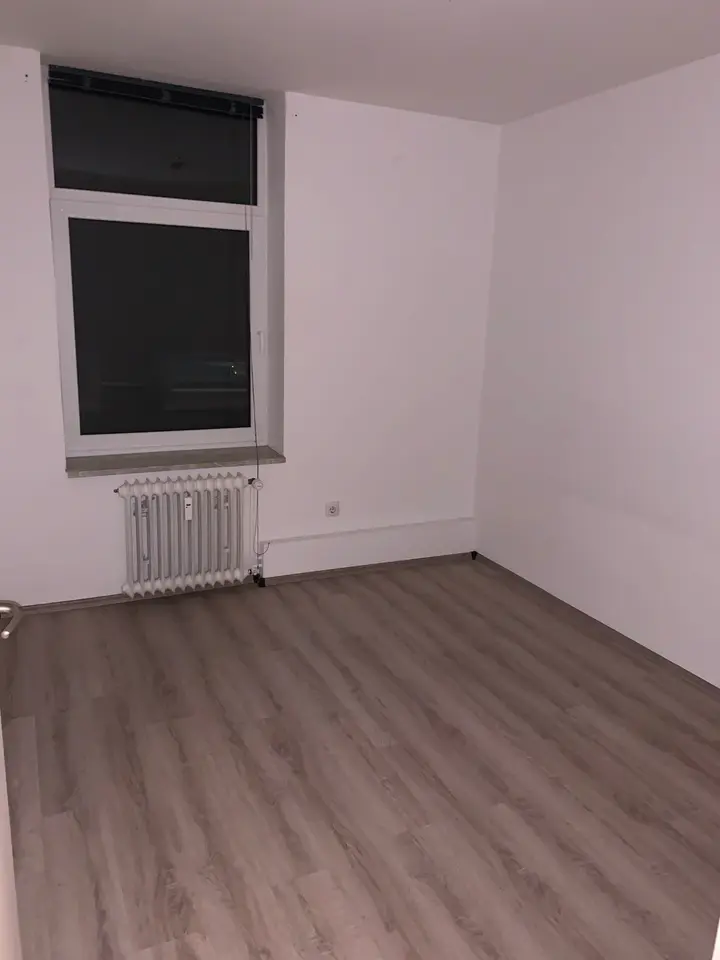 2 Zimmer Wohnung mit 65 m² in Wolfenbüttel – Bild 6