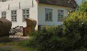 5 Zimmer Haus mit 120 m² in Ulm – Bild 2