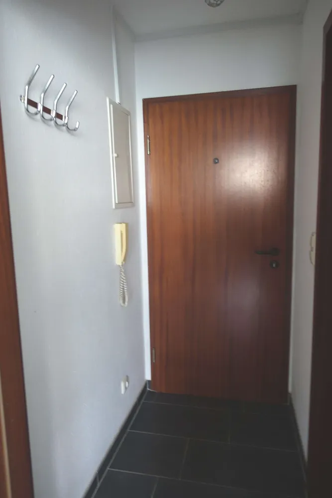 1 Zimmer Wohnung mit 25 m² in Bonn – Bild 4