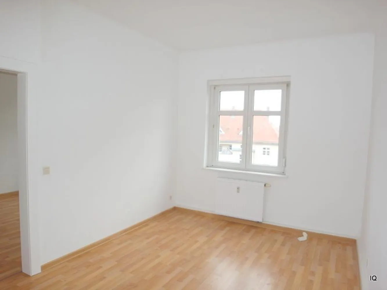 2 room apartment with 49 m² in Dresden – Photo 5