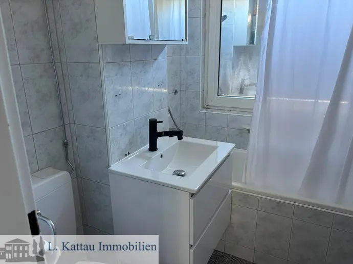 3 Zimmer Wohnung mit 75 m² in Bremen – Bild 8