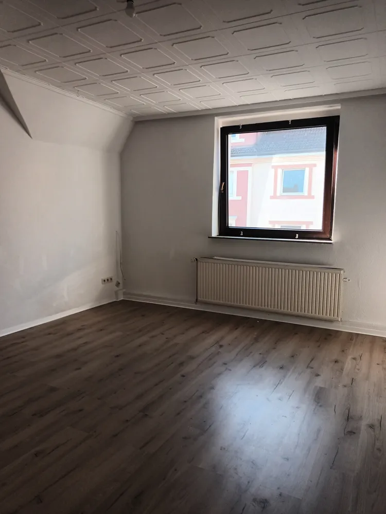 3 Zimmer Wohnung mit 70 m² in Herne – Bild 3