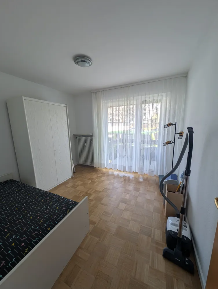 3 Zimmer Wohnung mit 78 m² in Stuttgart – Bild 9