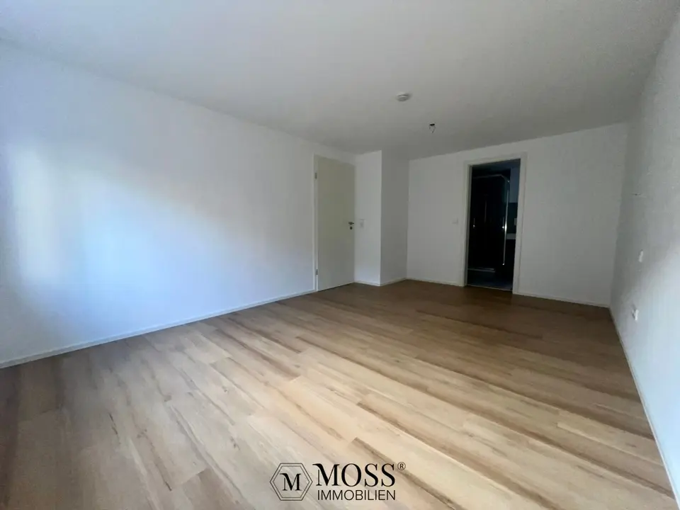 2 Zimmer Wohnung mit 72 m² in Weil am Rhein – Bild 6