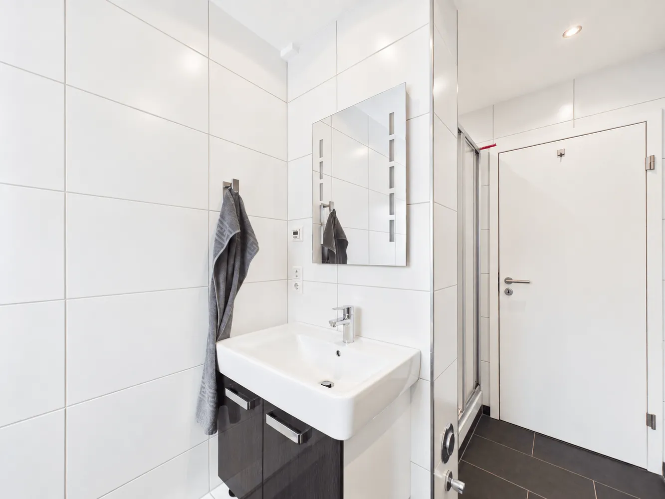 3 Zimmer Wohnung mit 86 m² in Nürnberg – Bild 12