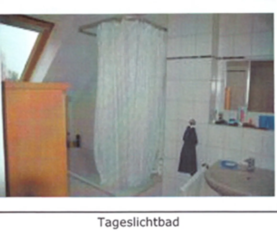 2 Zimmer Wohnung mit 55 m² in Stuttgart – Bild 7