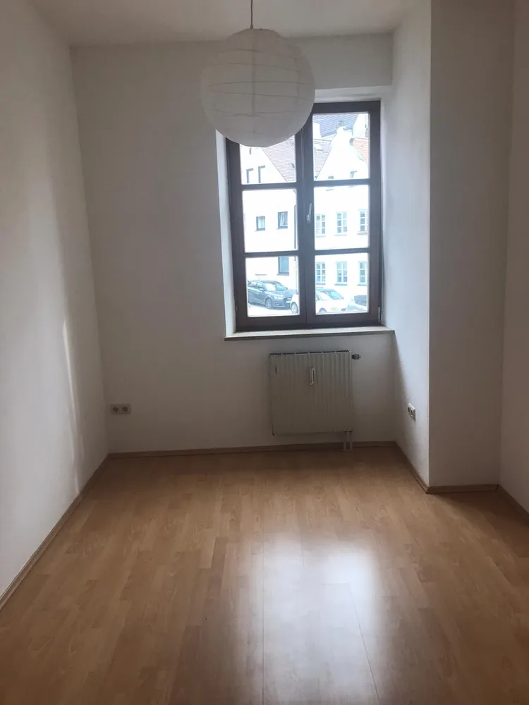 2 Zimmer Wohnung mit 50 m² in Ingolstadt – Bild 10
