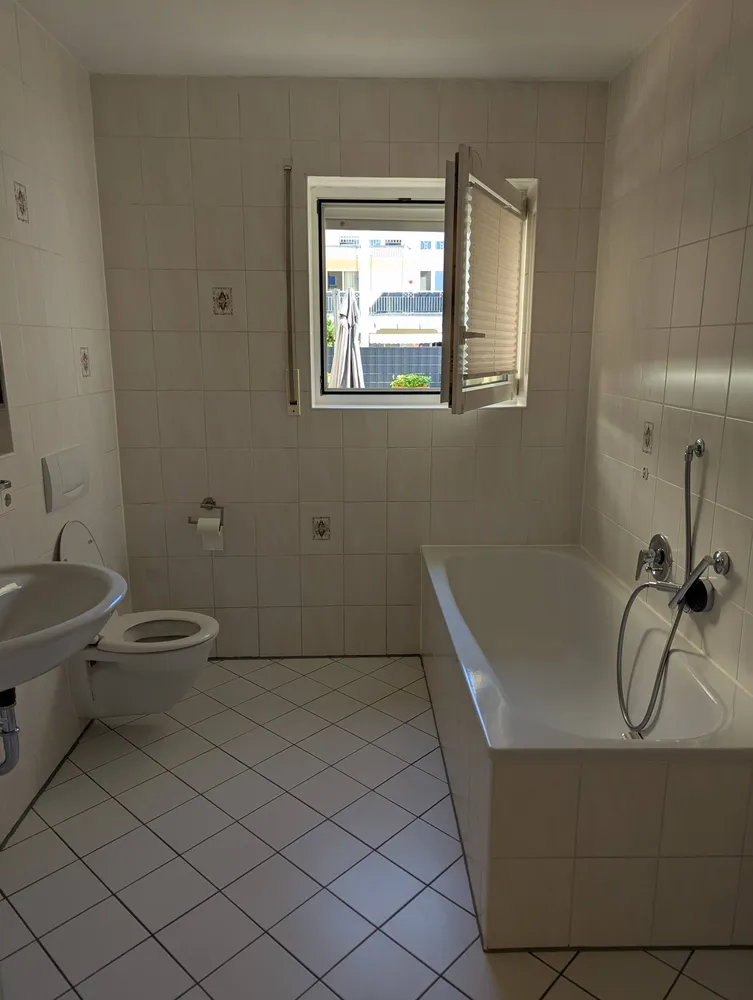 3 Zimmer Wohnung mit 95 m² in Koblenz – Bild 11
