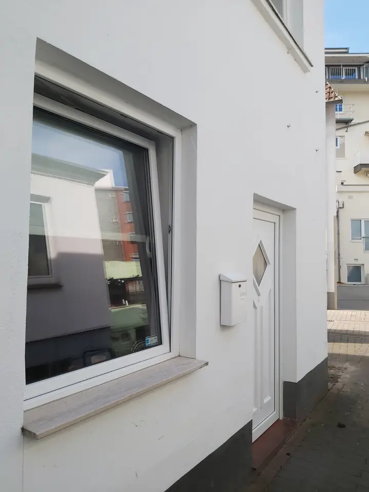 2 Zimmer Wohnung mit 50 m² in Bremen – Bild 5