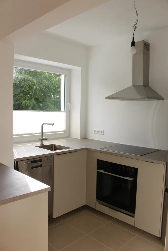 3 Zimmer Wohnung mit 78 m² in Stuttgart – Bild 6