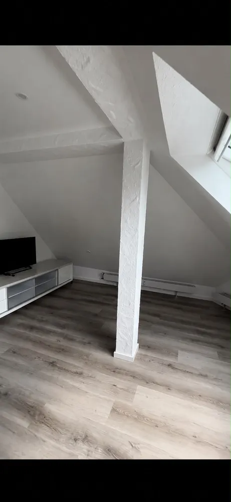 2 Zimmer Wohnung mit 55 m² in Stuttgart – Bild 2