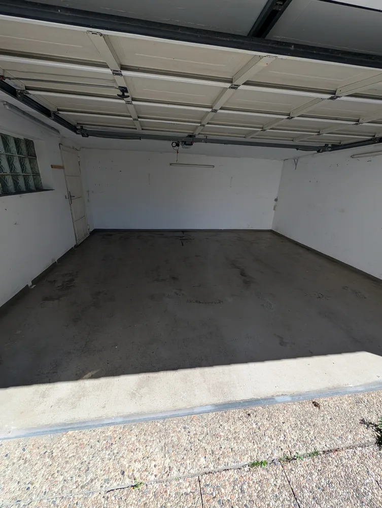 3 Zimmer Wohnung mit 112 m² in Paderborn – Bild 10