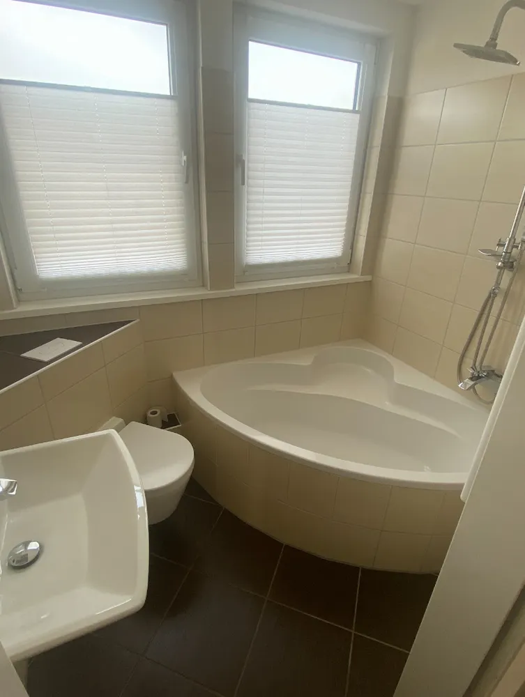 3 Zimmer Wohnung mit 75 m² in Hannover – Bild 8