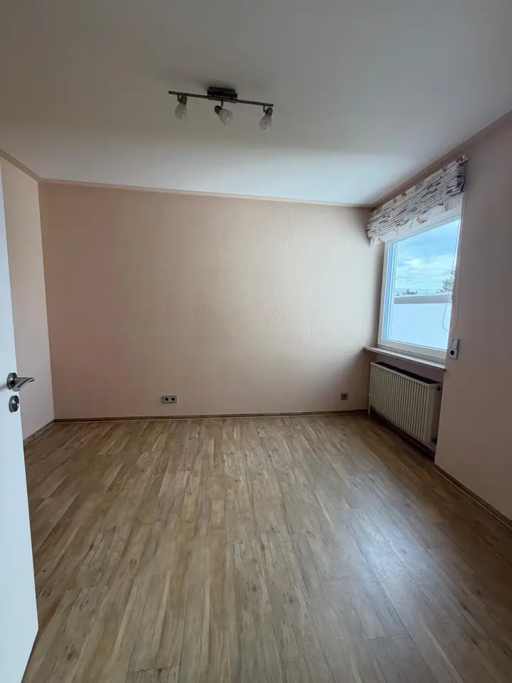 3 Zimmer Wohnung mit 82 m² in Nördlingen – Bild 7