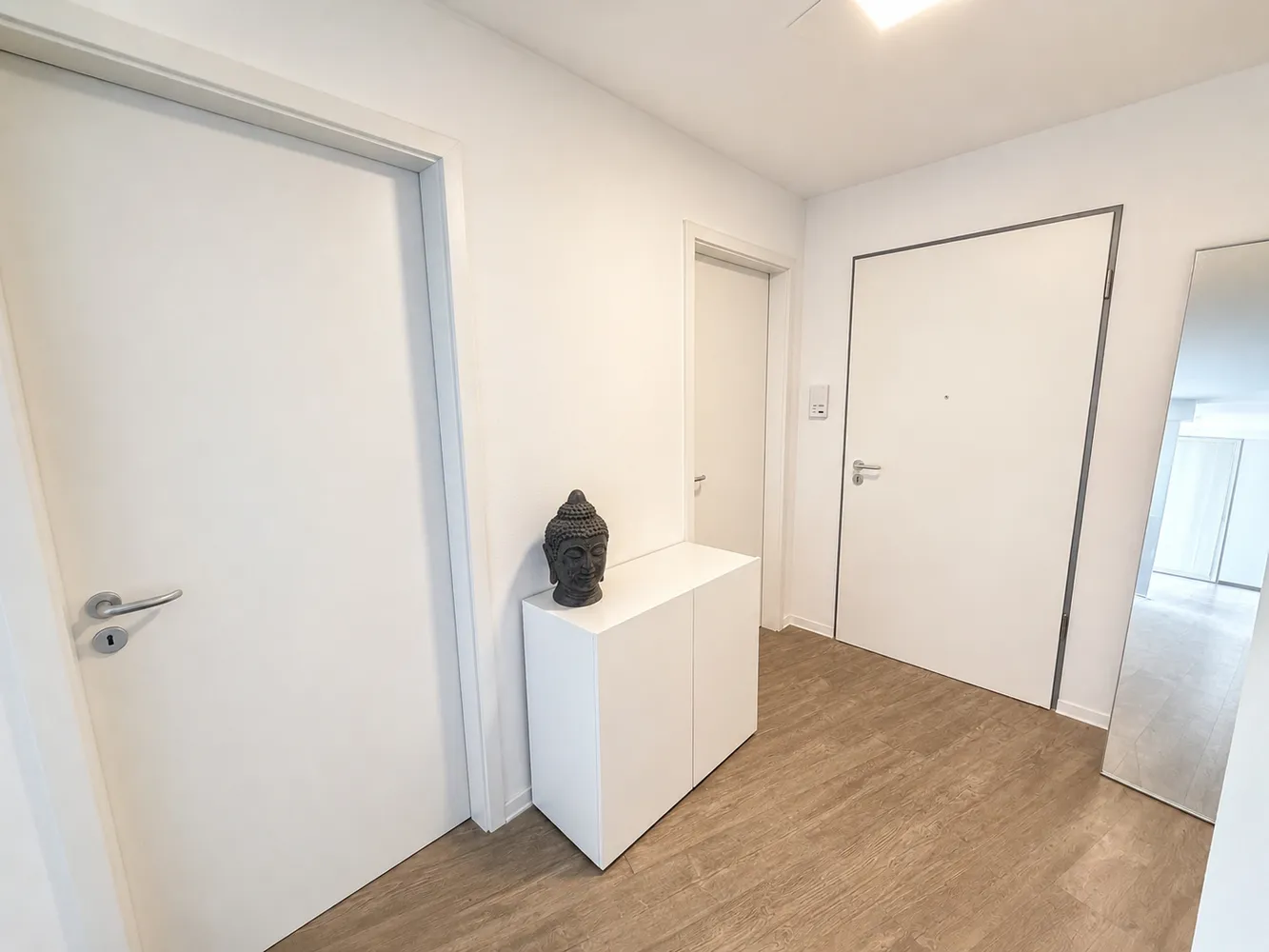 2 Zimmer Wohnung mit 58 m² in Heidelberg – Bild 5