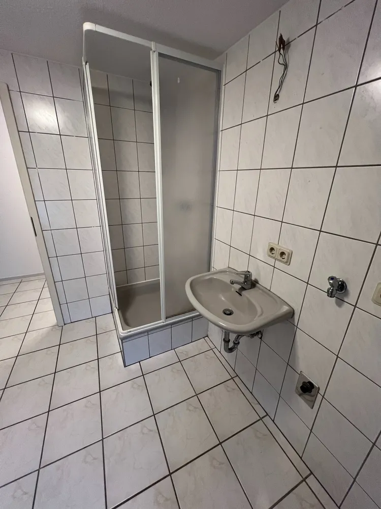 2 Zimmer Wohnung mit 50 m² in Halle (Saale) – Bild 8
