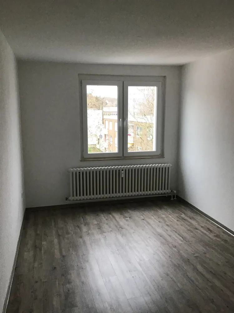 2 Zimmer Wohnung mit 61 m² in Bielefeld – Bild 3