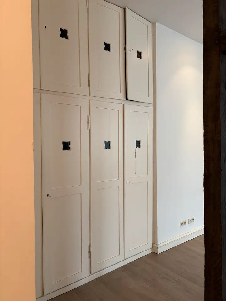 1 Zimmer Wohnung mit 65 m² in Minden – Bild 6