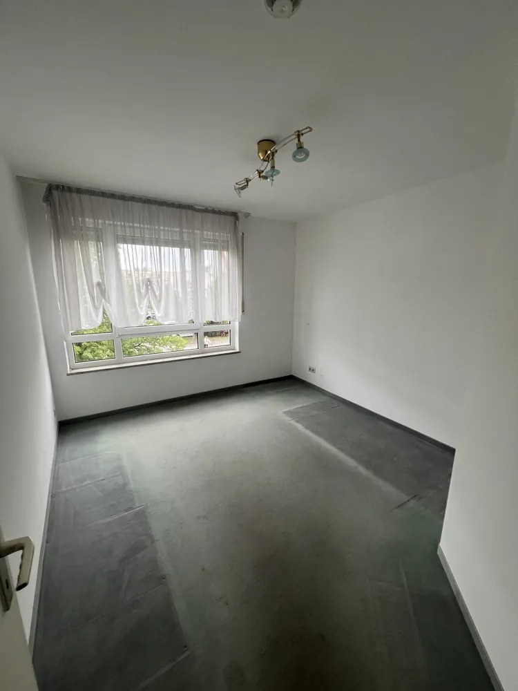 3 Zimmer Wohnung mit 74 m² in Nürnberg – Bild 10