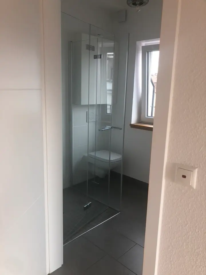 2 Zimmer Wohnung mit 47 m² in Kassel – Bild 5