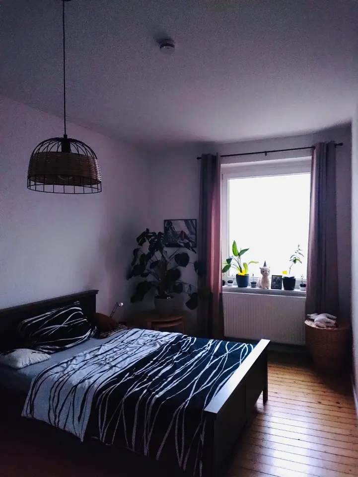 2 Zimmer Wohnung mit 72 m² in Osnabrück – Bild 7