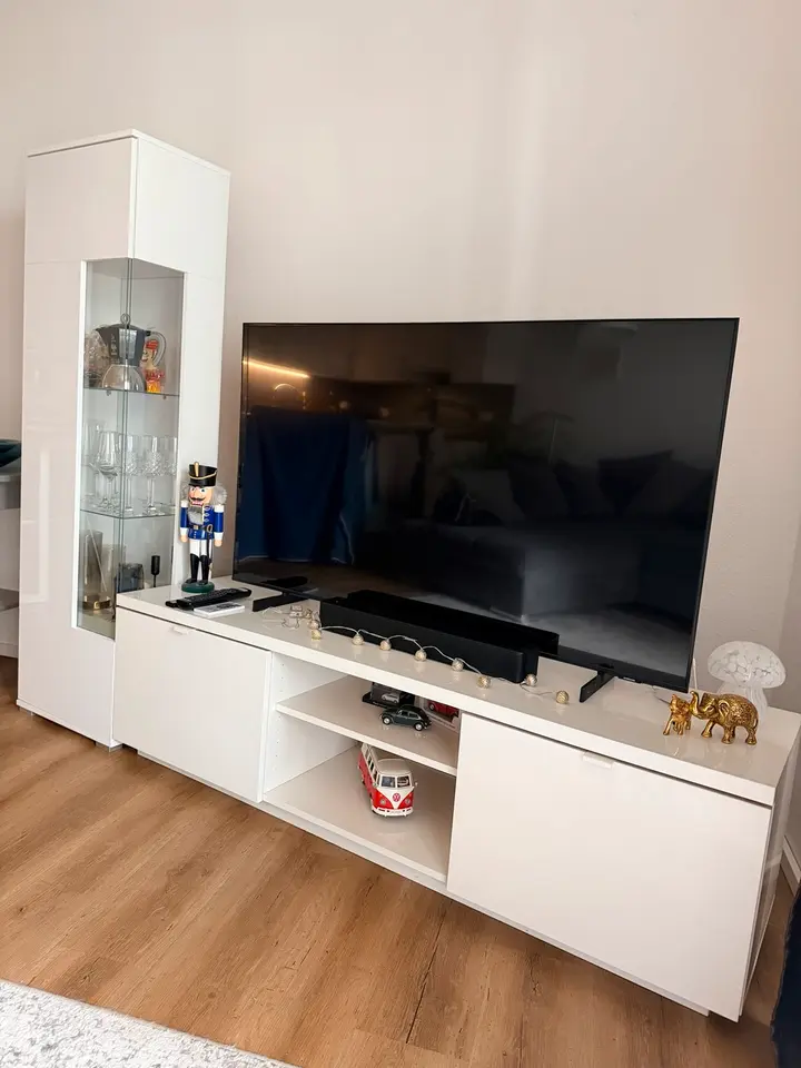2 Zimmer Wohnung mit 58 m² in Dresden – Bild 9