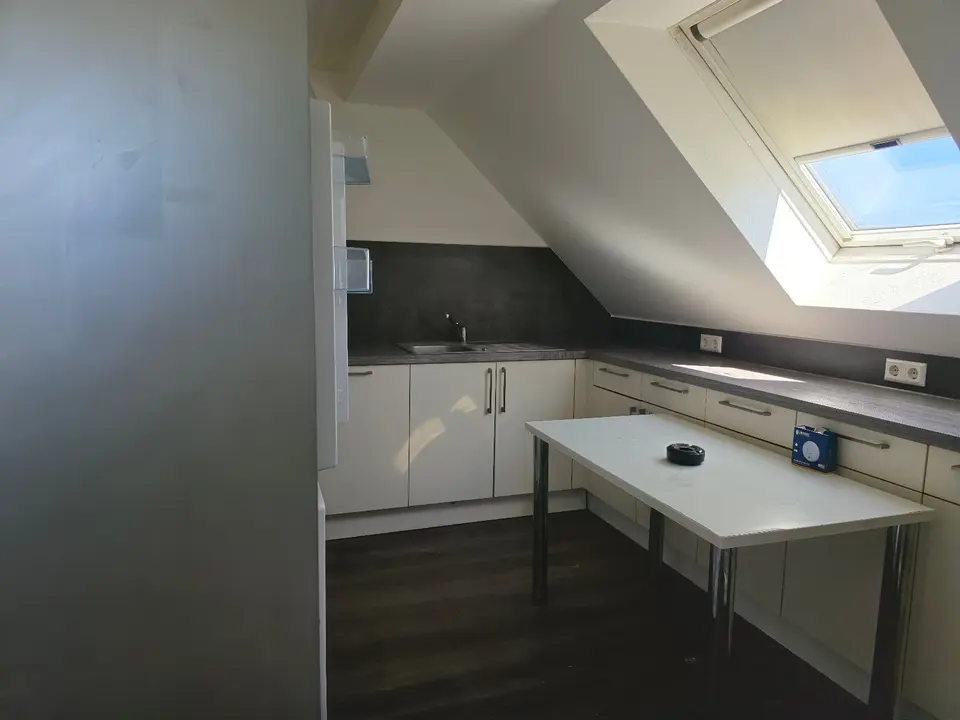 WG-Zimmer mit 18 m² in Metzingen – Bild 3