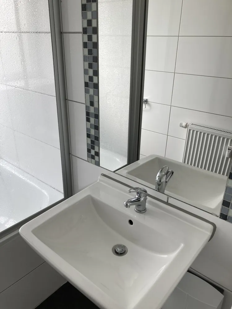 3 Zimmer Wohnung mit 69 m² in Wuppertal – Bild 10