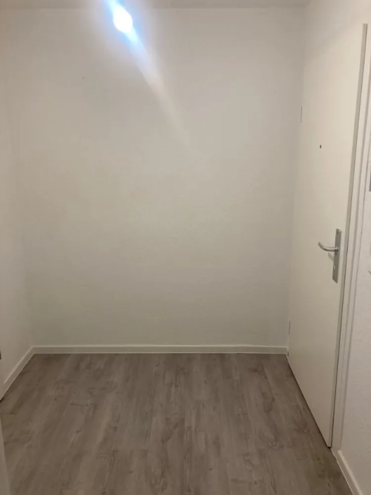 2 Zimmer Wohnung mit 49 m² in Essen – Bild 8