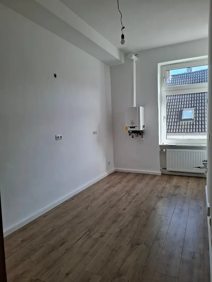 4 Zimmer Wohnung mit 75 m² in Hagen – Bild 2
