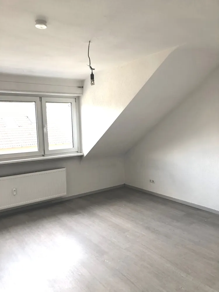 3 Zimmer Wohnung mit 79 m² in Viernheim – Bild 6