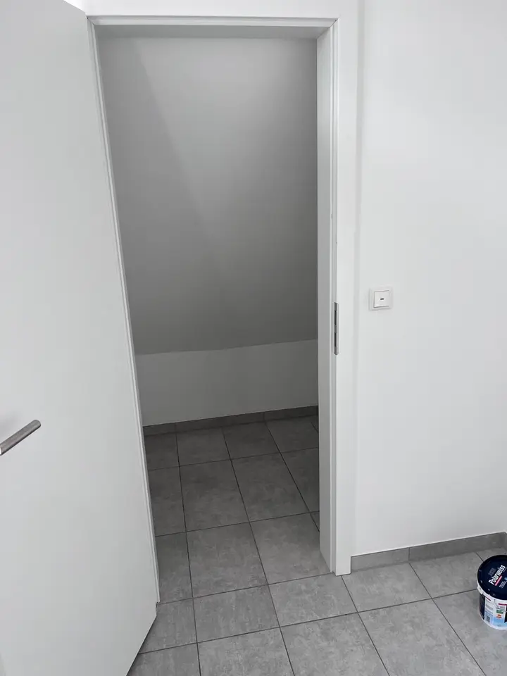 2 Zimmer Wohnung mit 46 m² in Soltau – Bild 5