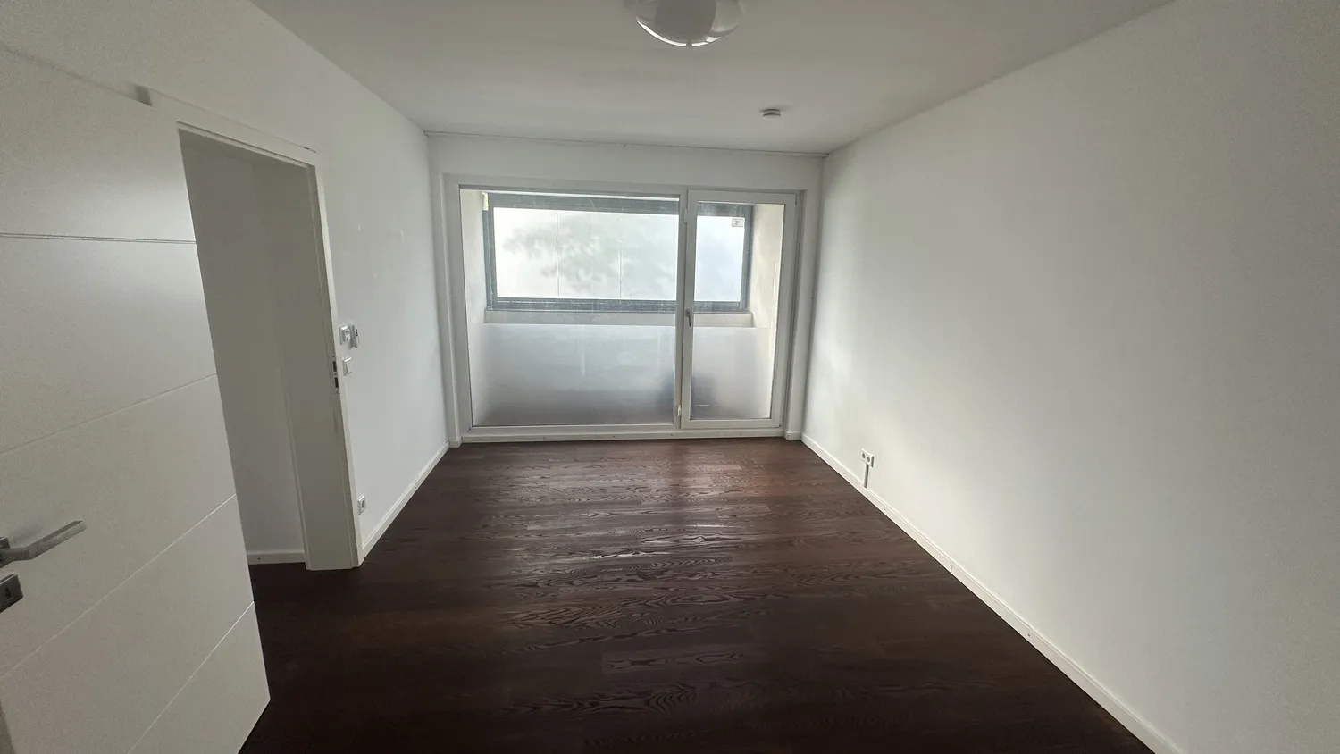 3 Zimmer Wohnung mit 83 m² in München – Bild 11