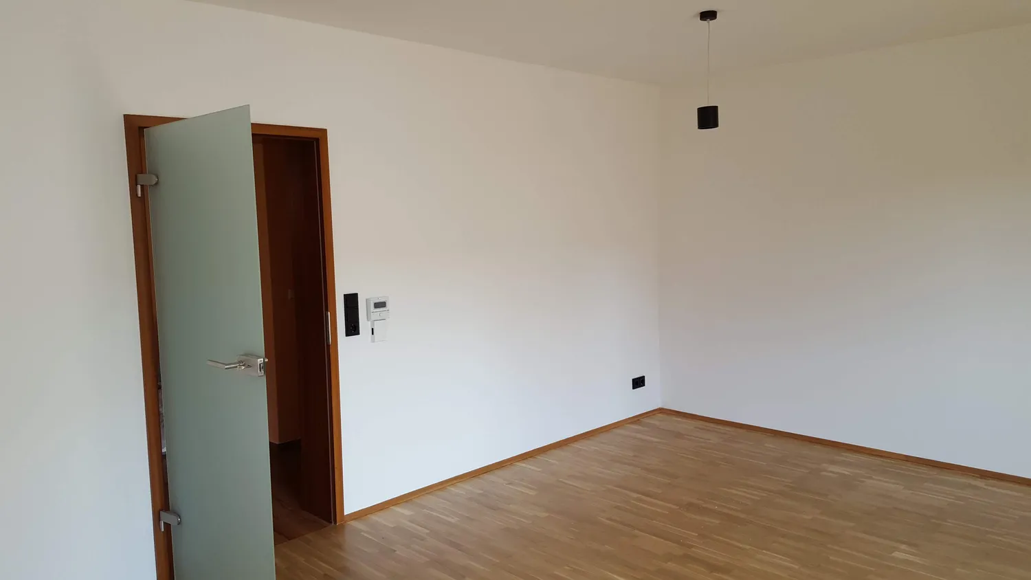3 Zimmer Wohnung mit 94 m² in Göttingen – Bild 4