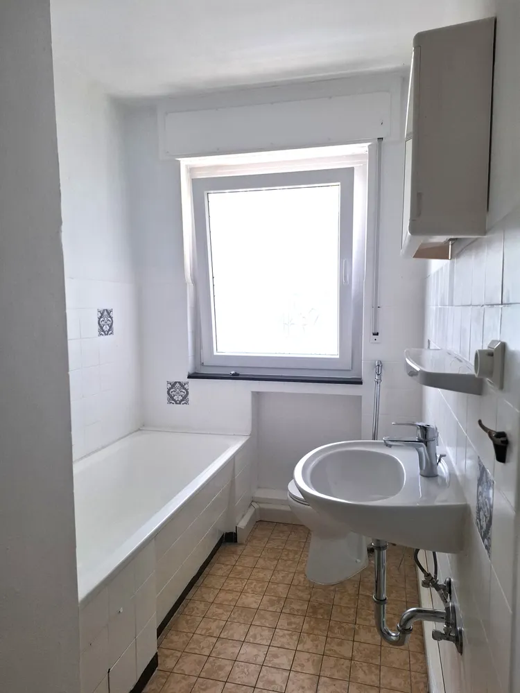 2 Zimmer Wohnung mit 57 m² in Karlsruhe – Bild 5