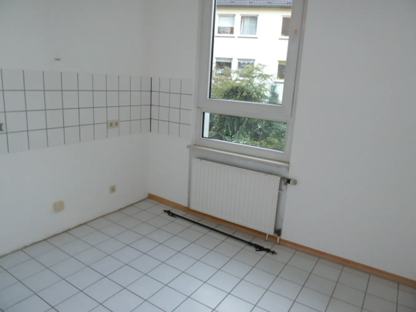 3 room apartment with 63 m² in Wuppertal – Photo 2
