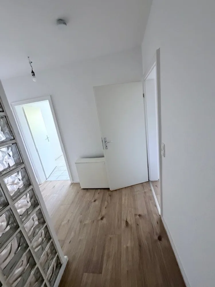 2 Zimmer Wohnung mit 61 m² in Duisburg – Bild 11