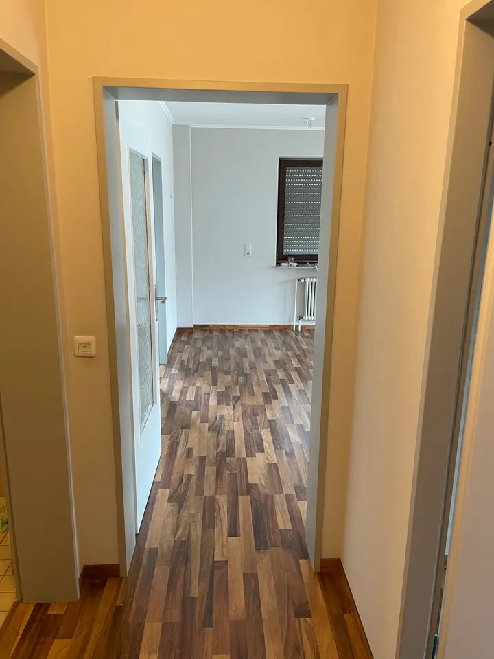 2 Zimmer Wohnung mit 58 m² in Arnsberg – Bild 4