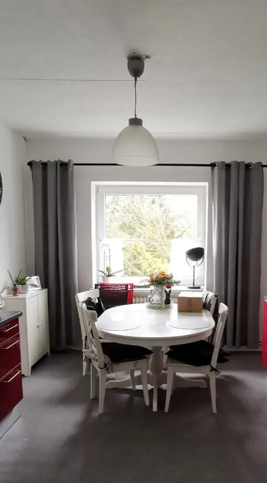 3 Zimmer Wohnung mit 80 m² in Bielefeld – Bild 4