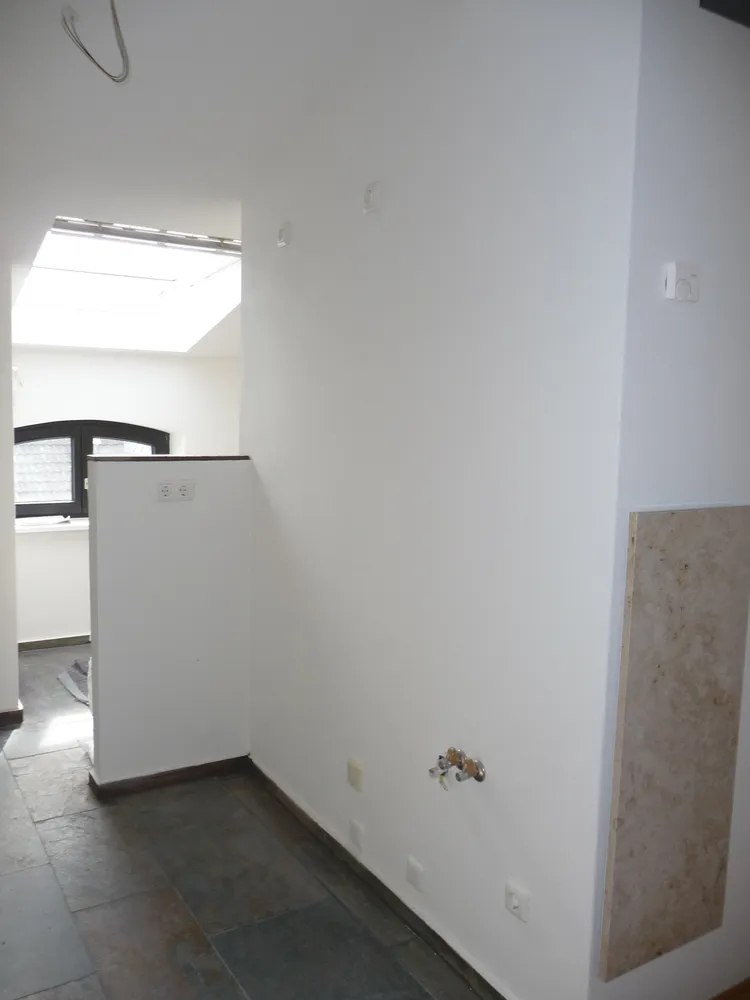 2 Zimmer Wohnung mit 28 m² in Neuss – Bild 10