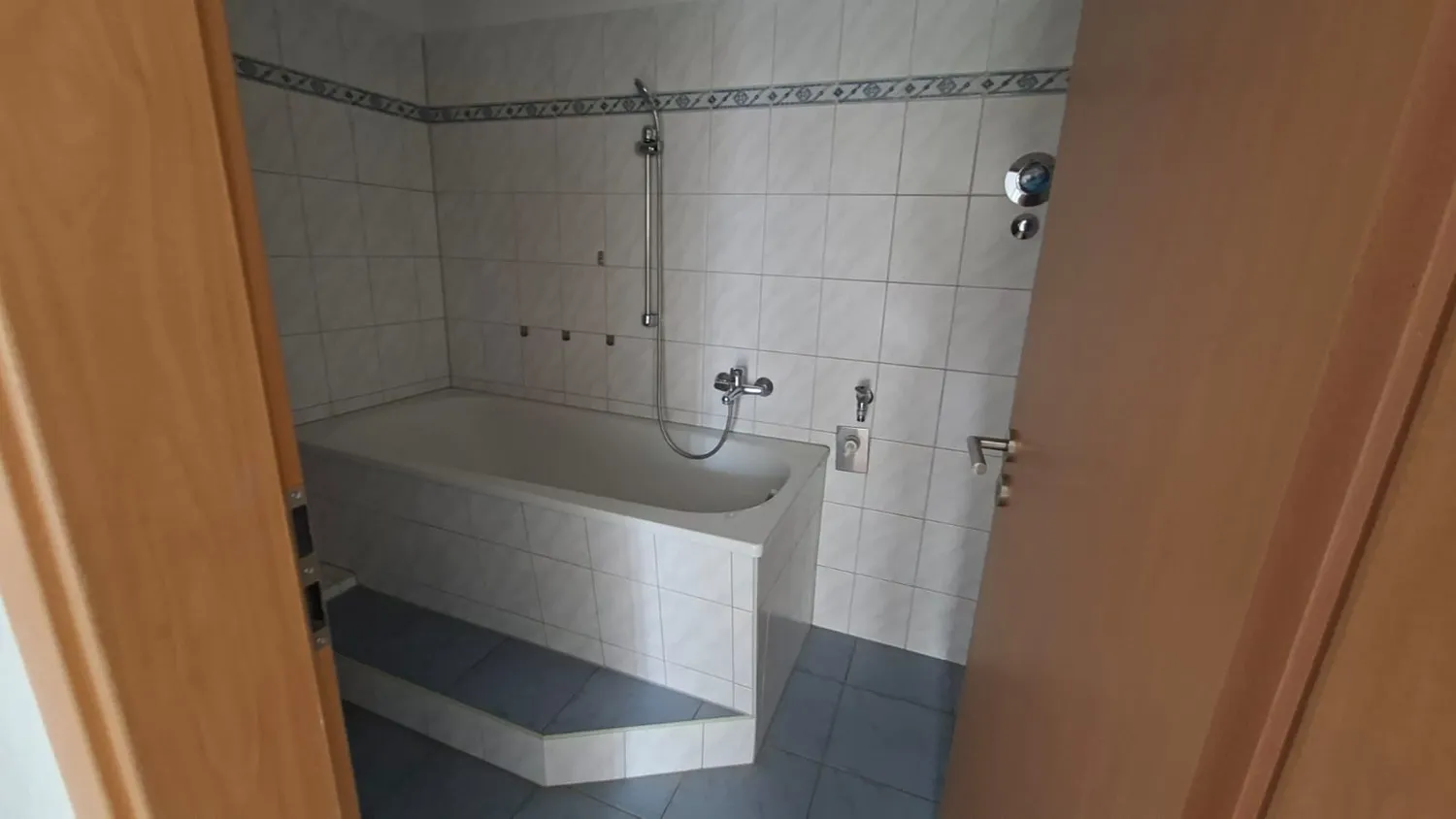 2 Zimmer Wohnung mit 59 m² in Cottbus – Bild 12