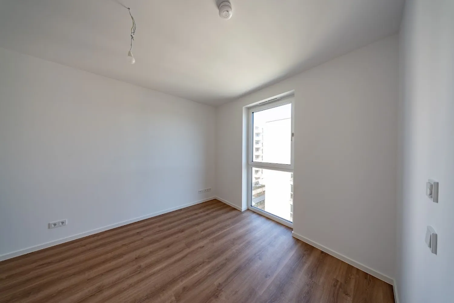 5 Zimmer Wohnung mit 100 m² in Berlin – Bild 7