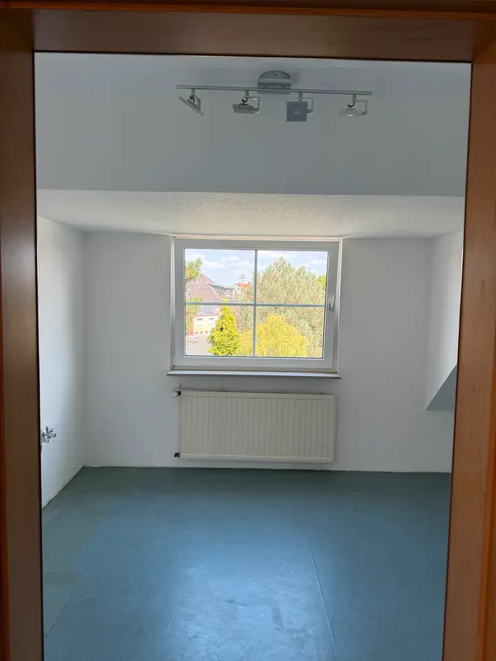 3 Zimmer Haus mit 84 m² in Dorsten – Bild 6