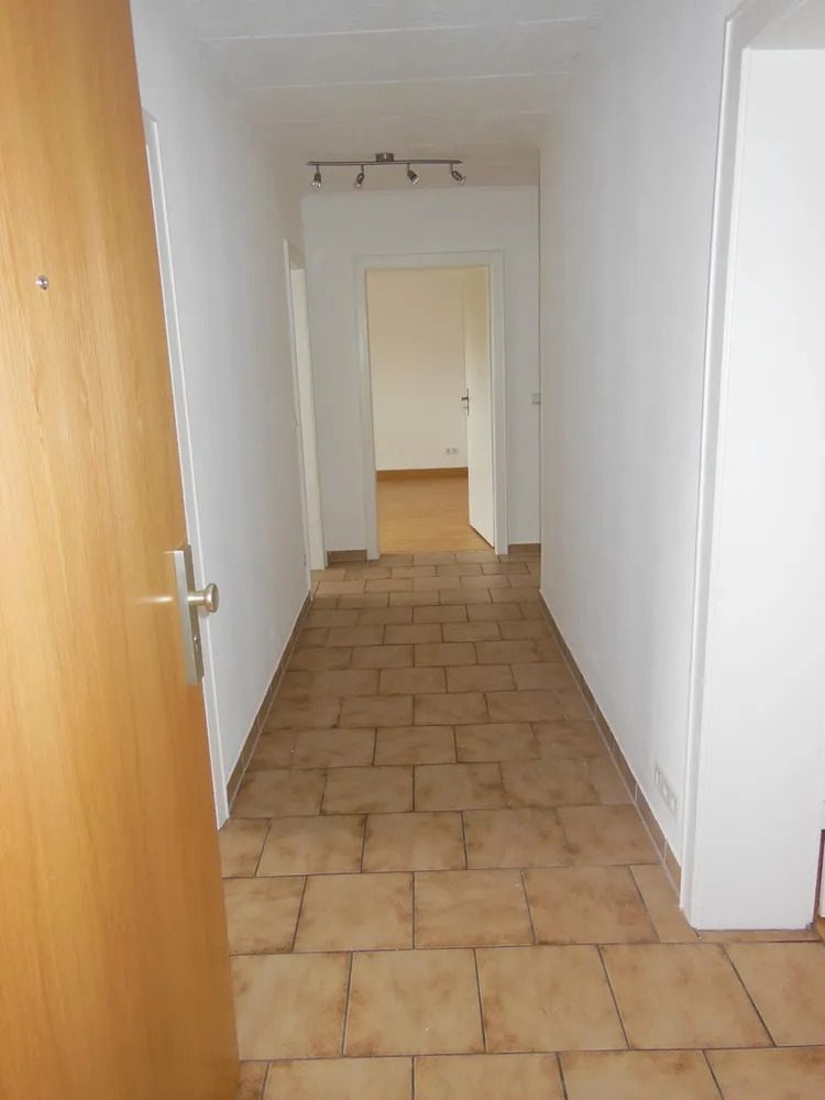 3 Zimmer Wohnung mit 72 m² in Krefeld – Bild 3