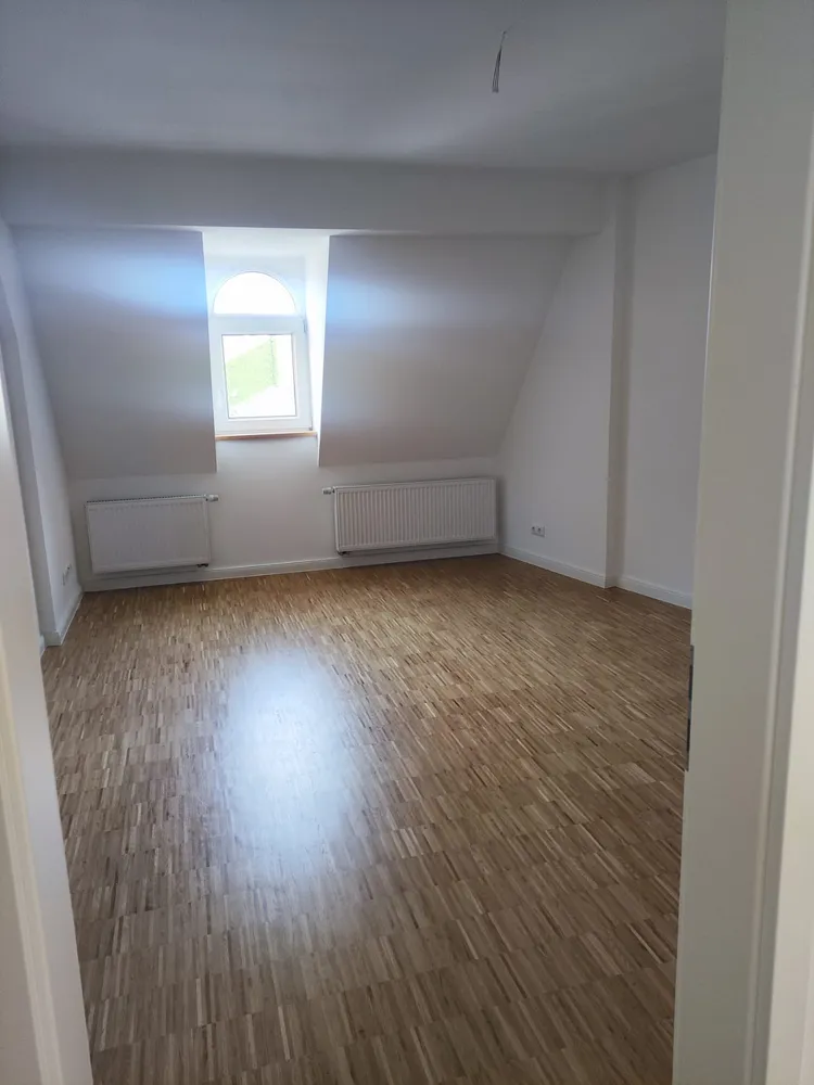 3 Zimmer Wohnung mit 117 m² in Halle (Saale) – Bild 9